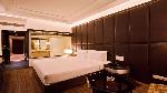 Hotel The Regent